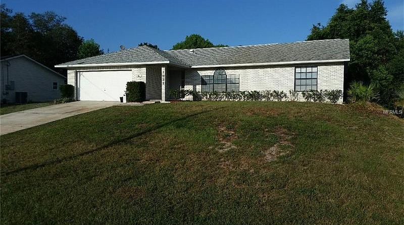 1st image of 1821 Belspring Ave