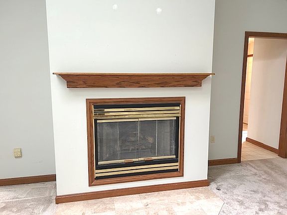 5th image of 3574 Joseph Dr