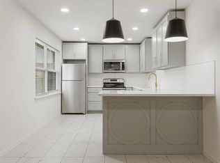 4701 S Madison Ave, Tulsa, OK 74105