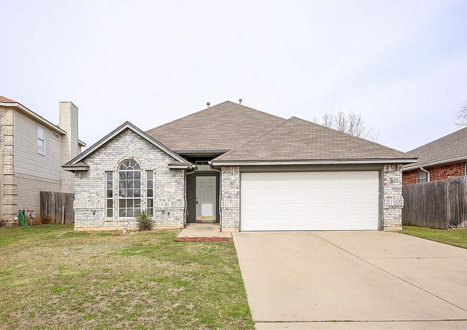 1st image of 8605 Creede Trl