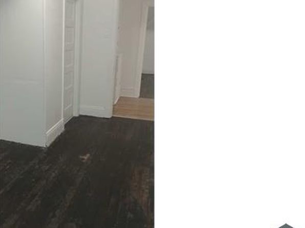 820 Kirkpatrick Ave FLOOR 3