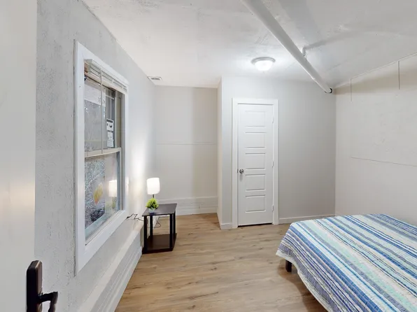 (undisclosed Address), Marietta, GA 30008