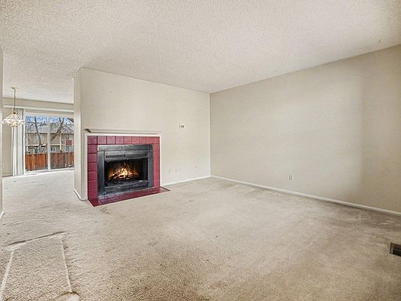 5th image of 11608 Community Center Dr #14