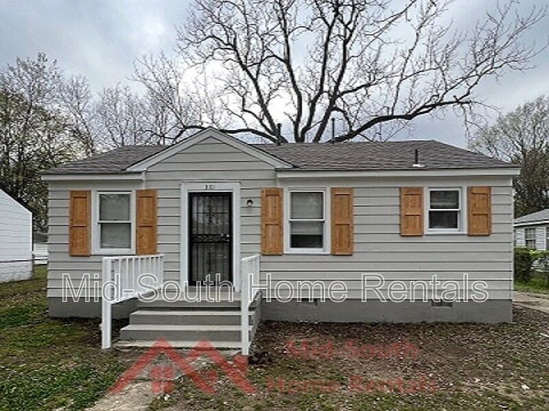 1st image of 3111 Harvester Ln
