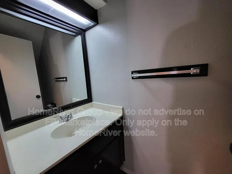 15014 Spring Crk #203 — Photo 11