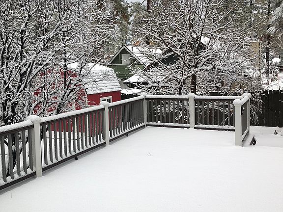3rd image of 40248 Guinan Ln