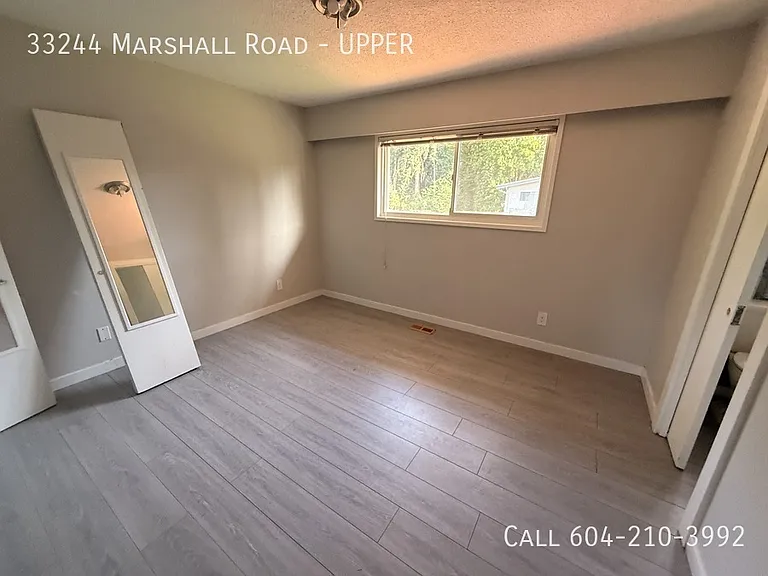 33244 Marshall Rd #UPPER — Photo 7