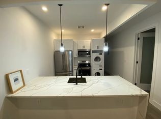 620 Myrtle Ave #2F, Brooklyn, NY 11205
