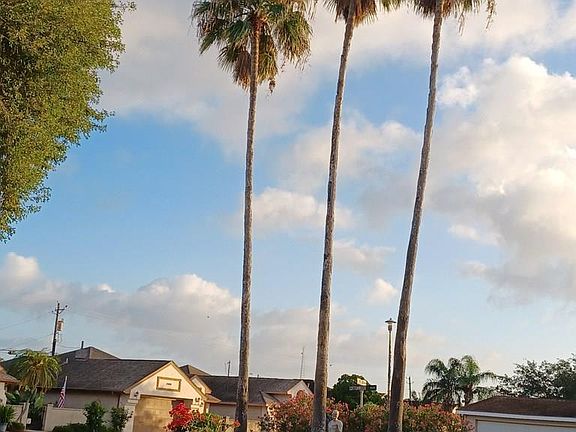 4th image of 1309 Cottonwood Blvd