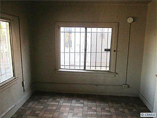 4th image of 1137 Orme Ave