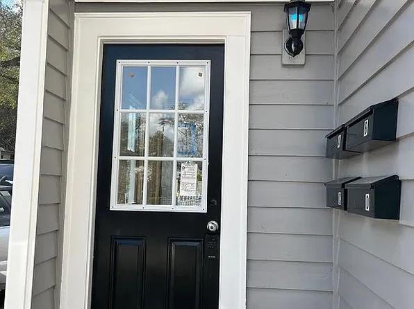 14 Hamilton Heath Dr, Tampa, FL 33604