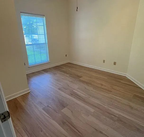 1760 Parsons Way — Photo 15