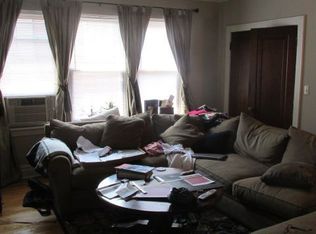 15 S Spring Ave APT 1B, La Grange, IL 60525