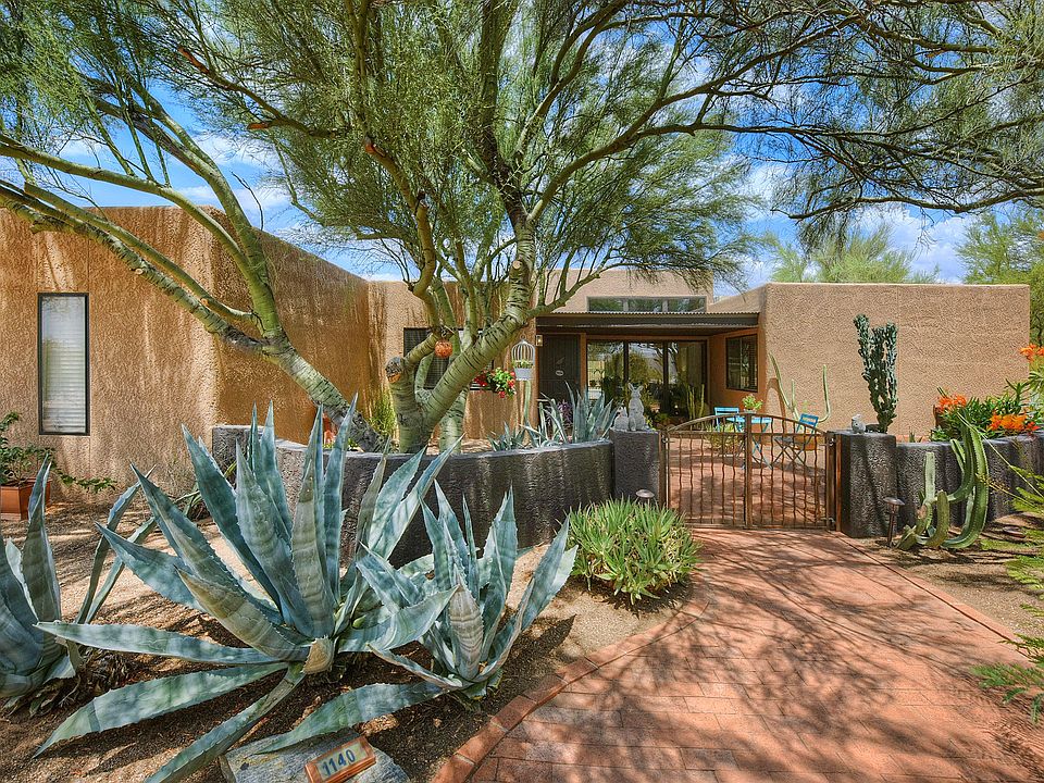 1st image of 1140 W Sahara Palms Dr