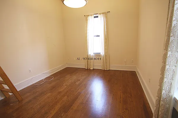 Rented by Guidance Realty Corp. | media 16