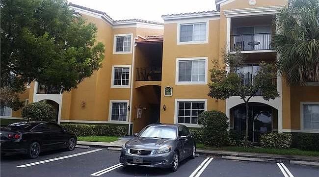 1st image of 2120 Preserve Way #2013