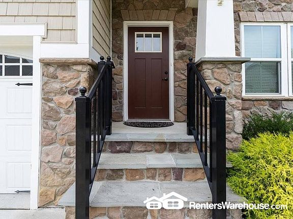 5th image of 2723 Kimball Ln