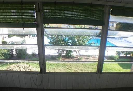 1st image of 565 Fairways Dr #B