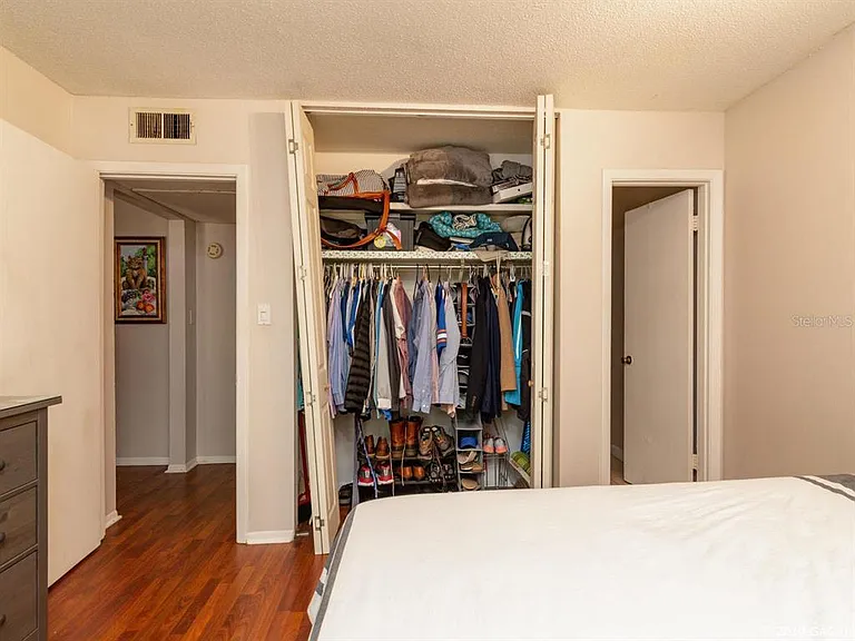 1700 SW 16th Ct #D27 — Photo 10