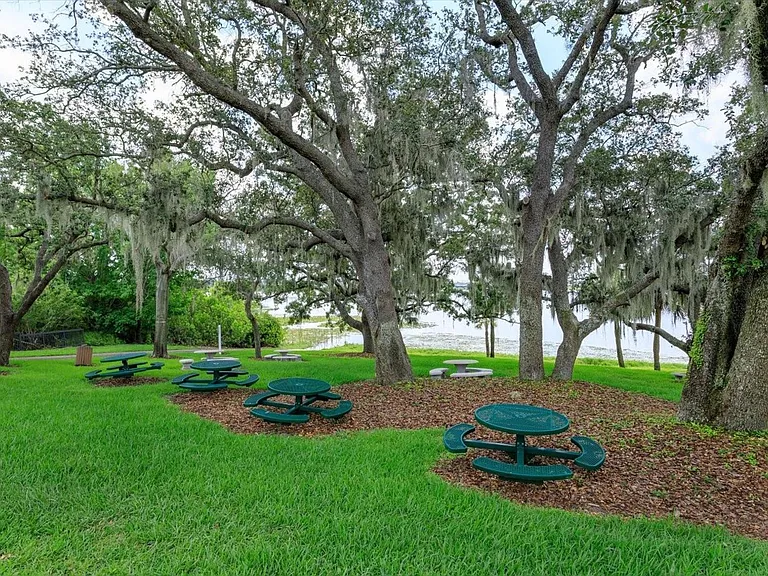 8102 S Ibiza Ct — Photo 20