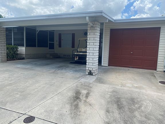 3rd image of 812 Gladiola Dr #812