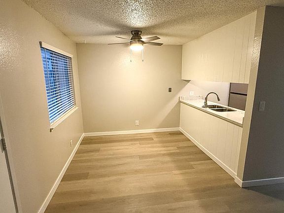 2nd image of 2004 Ahern St APT 24