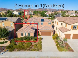 22768 Rolling Brook Ln, Wildomar, CA 92595