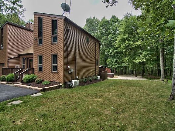 2nd image of 1257 Brentwood Dr