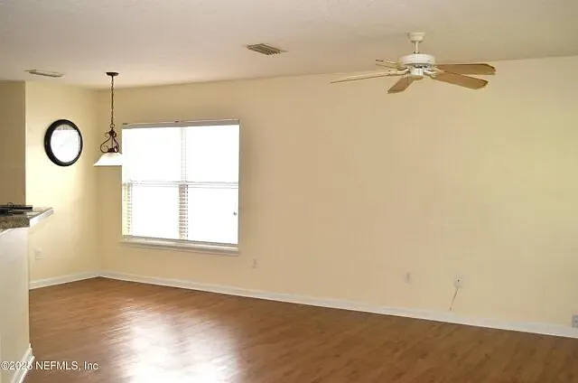 800 S Black Cherry Dr — Photo 10