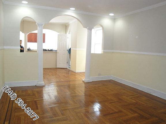 4th image of 4116 Digney Ave