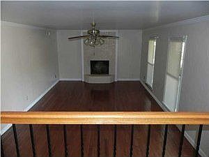 2nd image of 418 Eastover Cir