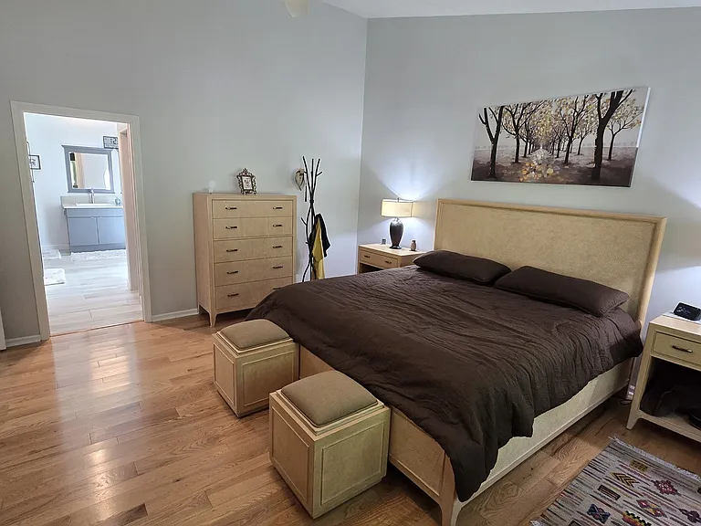 8198 Foxchase Cir — Photo 19