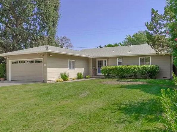 822 Linden Ln