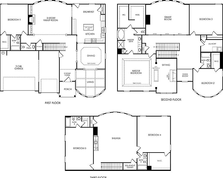 FloorPlanImage