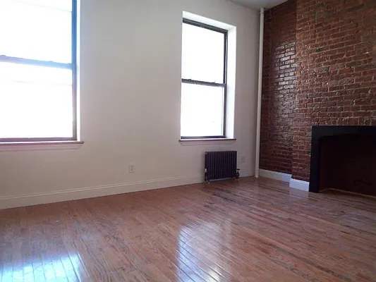 Rented by Centric New York | media 16