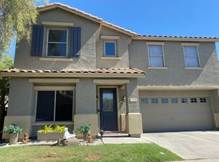 9432 W Eaton Rd, Phoenix, AZ 85037