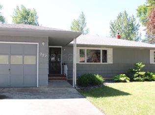 222 26th Ave N, Fargo, ND 58102
