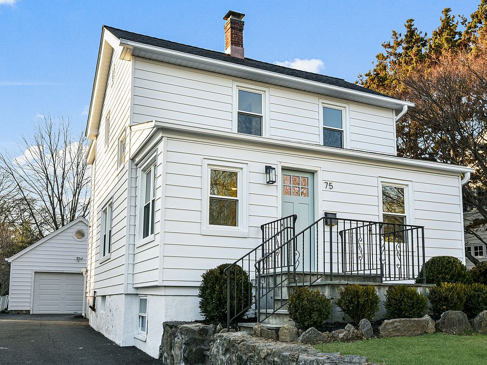 1st image of 75 Murray Ave