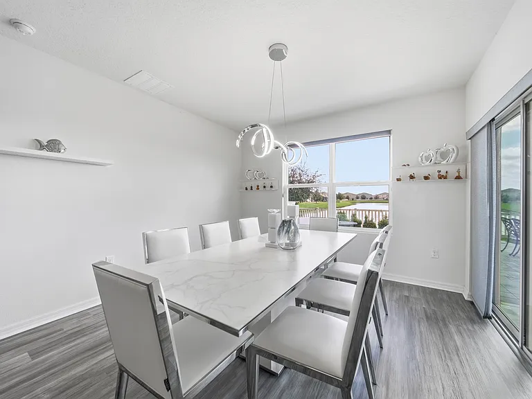 30690 Summer Sun Loop — Photo 12