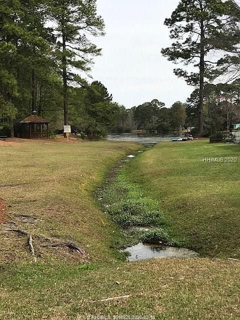 2nd image of 39 Sugaree Dr