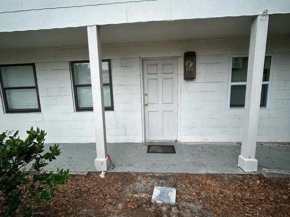 1517 Greenridge Rd #1, Jacksonville, FL 32207