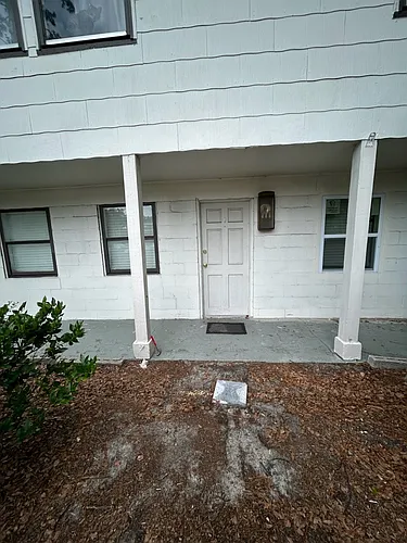 1517 Greenridge Rd #1 Photo 1
