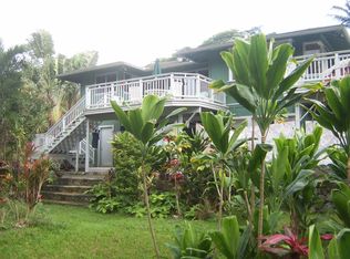 41-665 Kumuhau St, Waimanalo, HI 96795