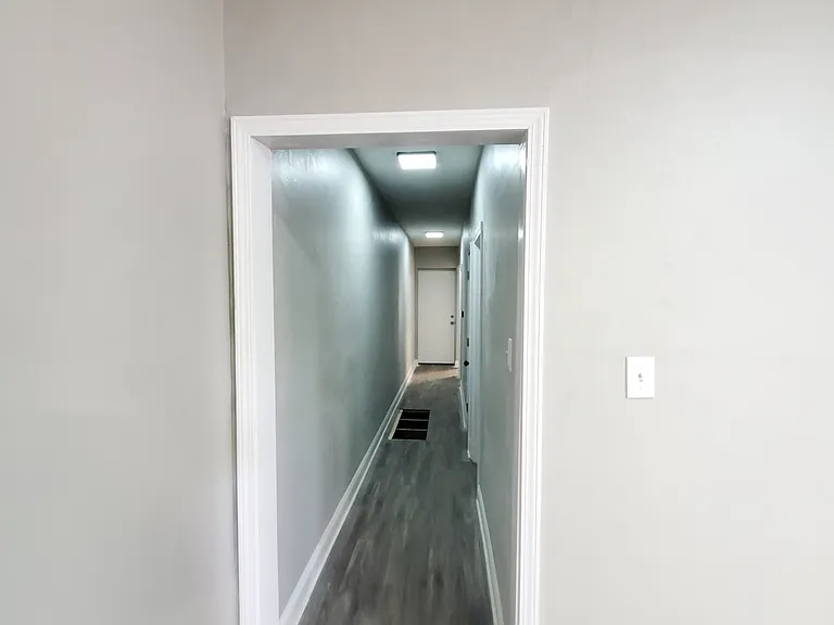 1250 E Livingston Ave #2 — Photo 13