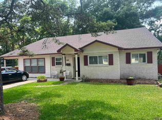 3623 Webb Dr, Baton Rouge, LA 70805