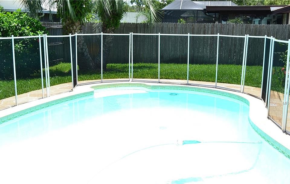 1st image of 2593 Brandywine Dr