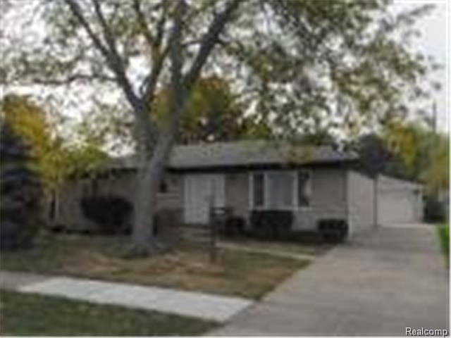 1st image of 2831 Downey Dr