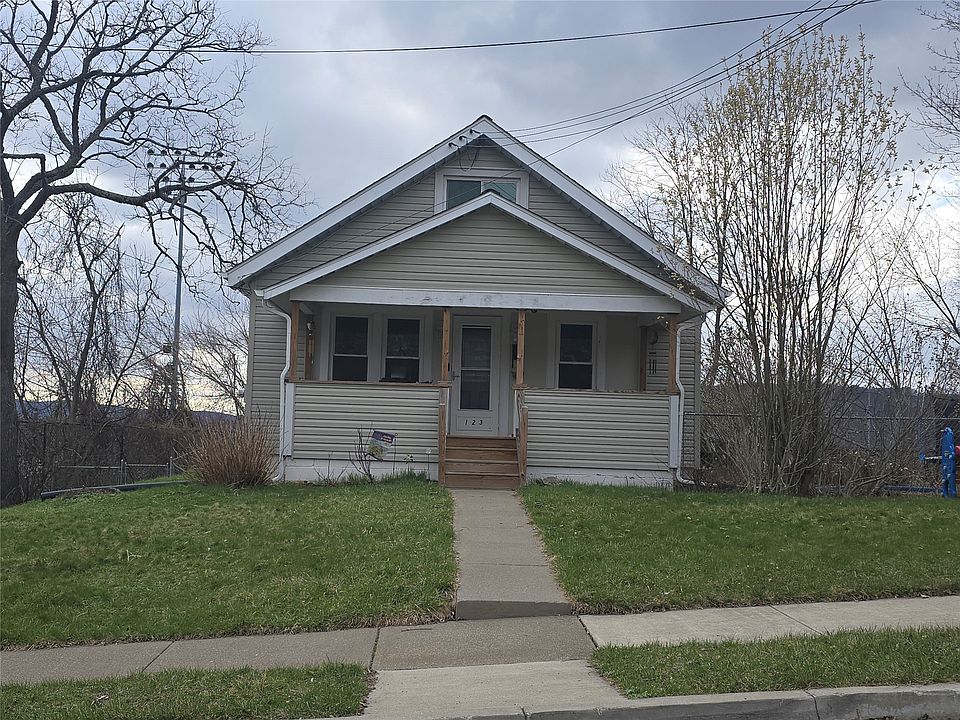 1st image of 123 Mason Ave
