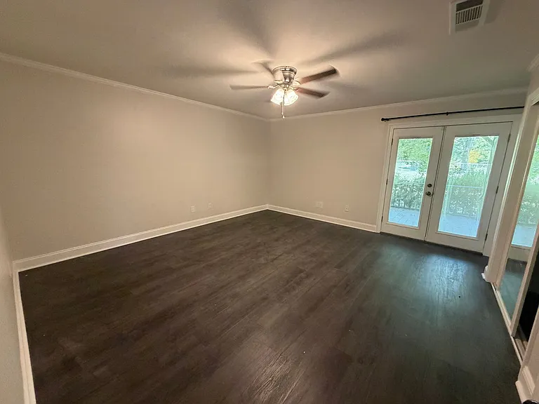 10290 Creighton Pl — Photo 7