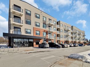 2065 Portobello Blvd #211, Ottawa, ON K4A 4J1
